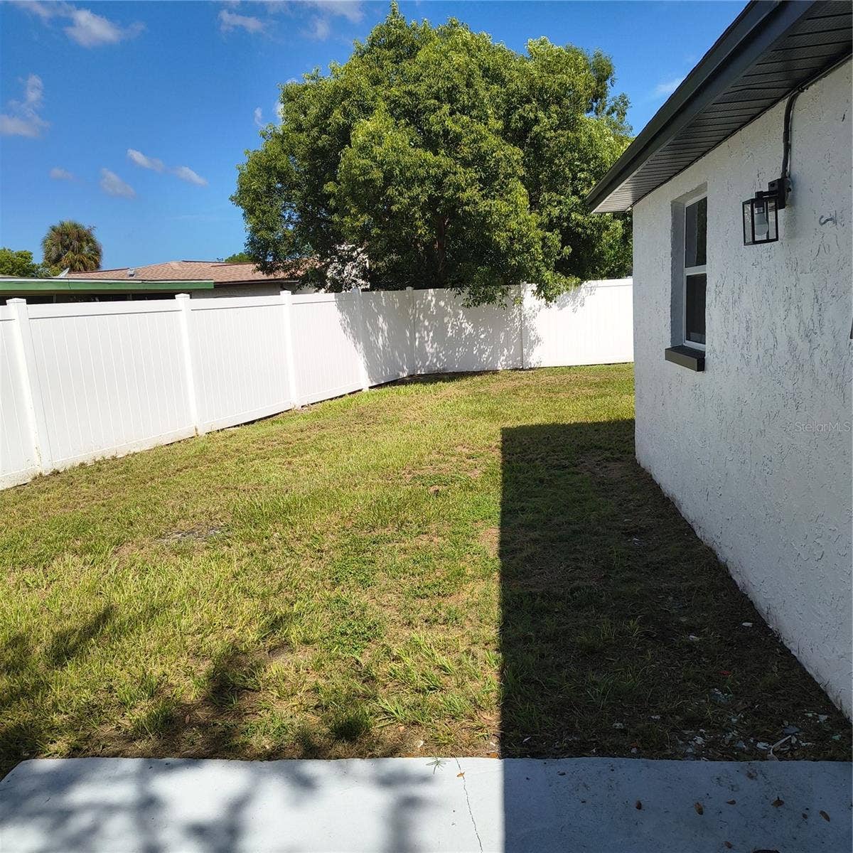 10131 OLD ORCHARD LANE, Port Richey, FL 34668 10131 OLD ORCHARD LANE, Port Richey, FL 34668