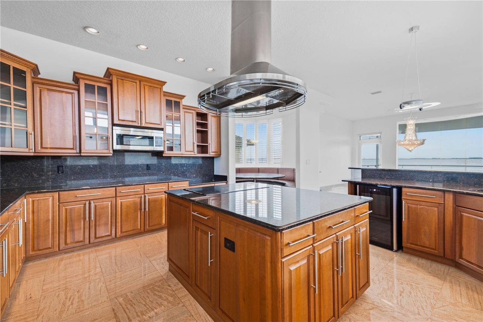 4908 64TH DRIVE W, Bradenton, FL 34210 4908 64TH DRIVE W, Bradenton, FL 34210