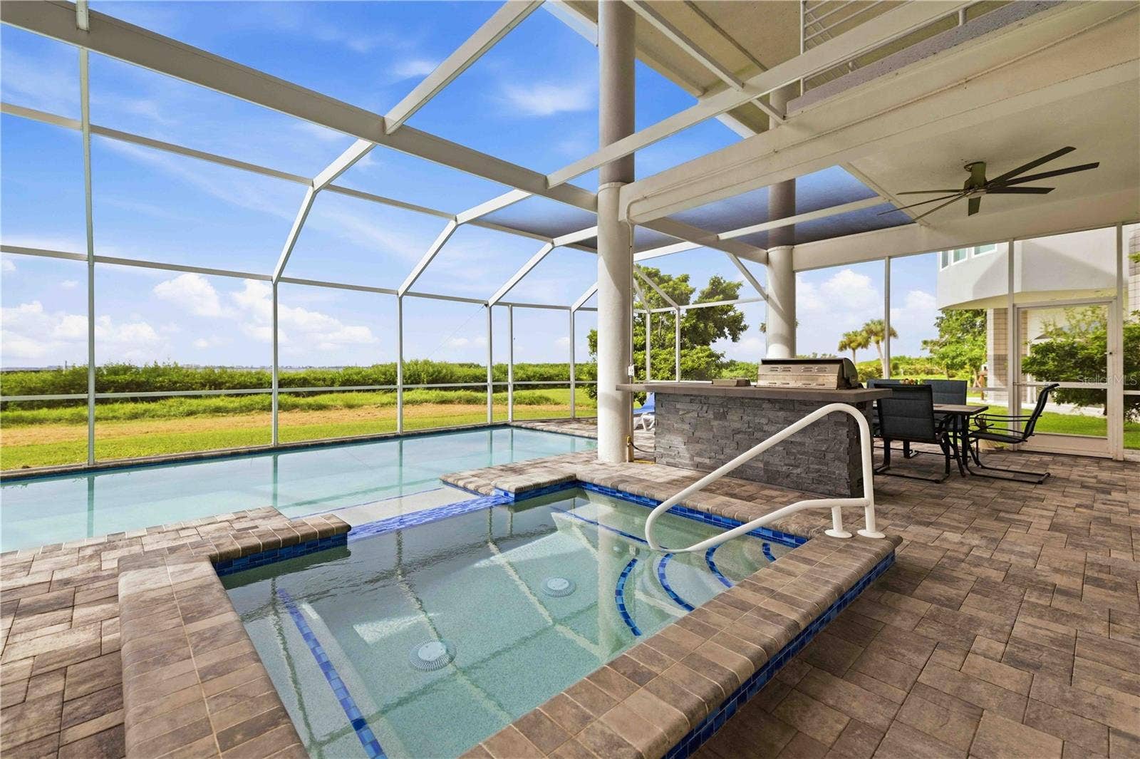 4908 64TH DRIVE W, Bradenton, FL 34210 4908 64TH DRIVE W, Bradenton, FL 34210