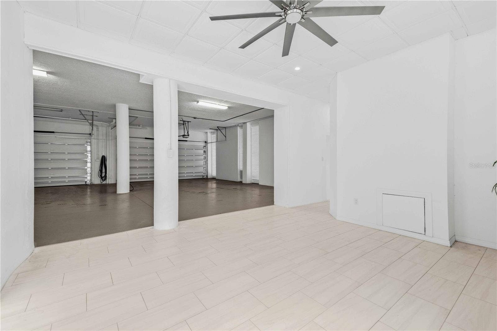 4908 64TH DRIVE W, Bradenton, FL 34210 4908 64TH DRIVE W, Bradenton, FL 34210