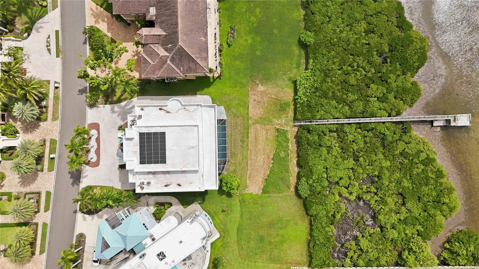 4908 64TH DRIVE W, Bradenton, FL 34210 4908 64TH DRIVE W, Bradenton, FL 34210