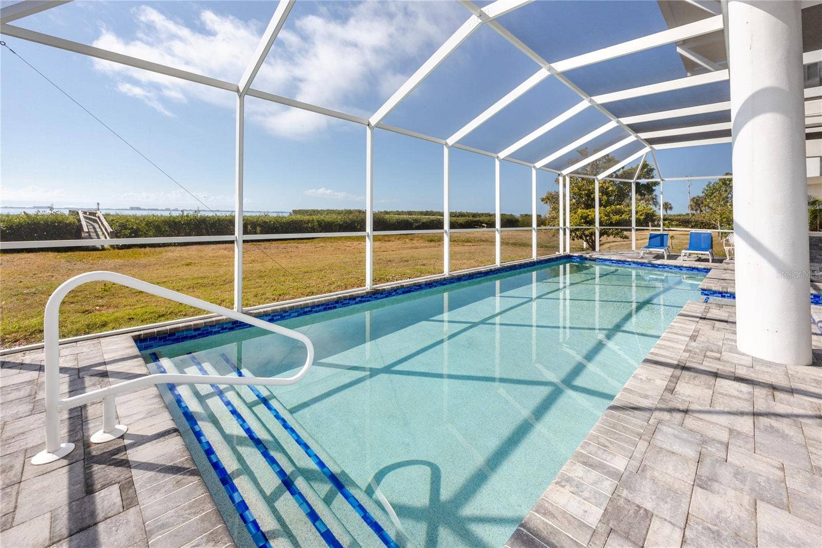 4908 64TH DRIVE W, Bradenton, FL 34210 4908 64TH DRIVE W, Bradenton, FL 34210