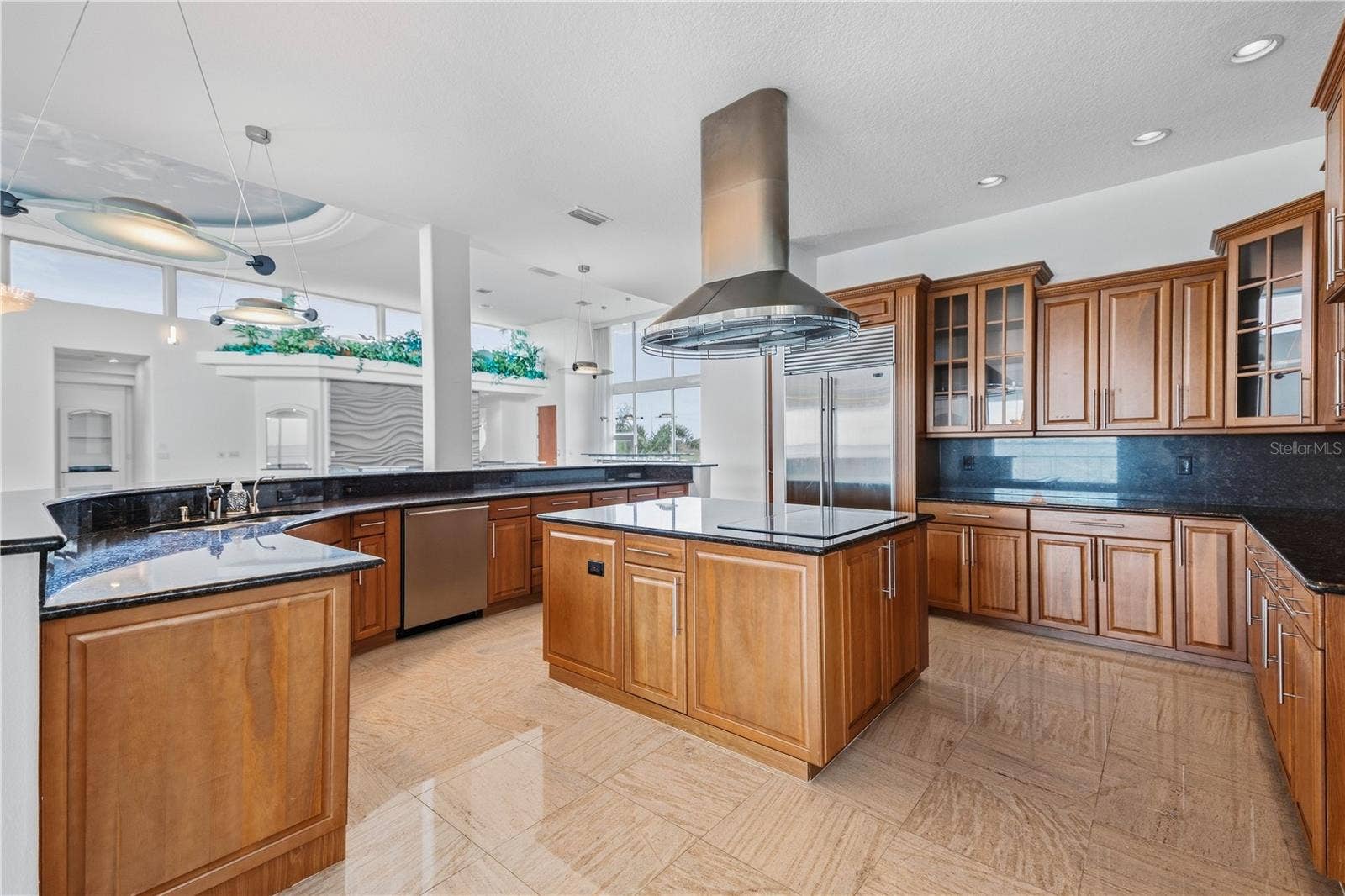 4908 64TH DRIVE W, Bradenton, FL 34210 4908 64TH DRIVE W, Bradenton, FL 34210