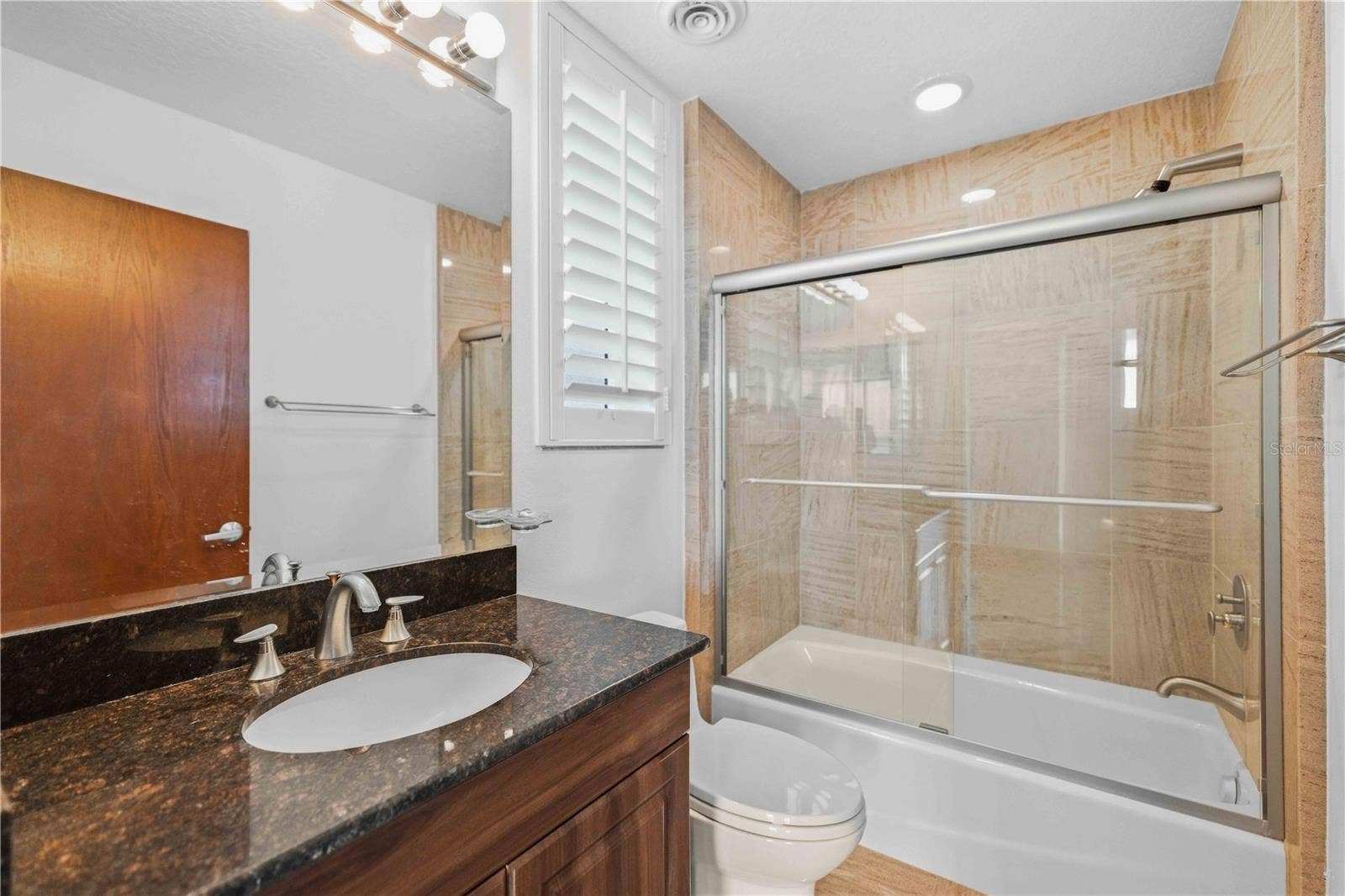 4908 64TH DRIVE W, Bradenton, FL 34210 Bath 4