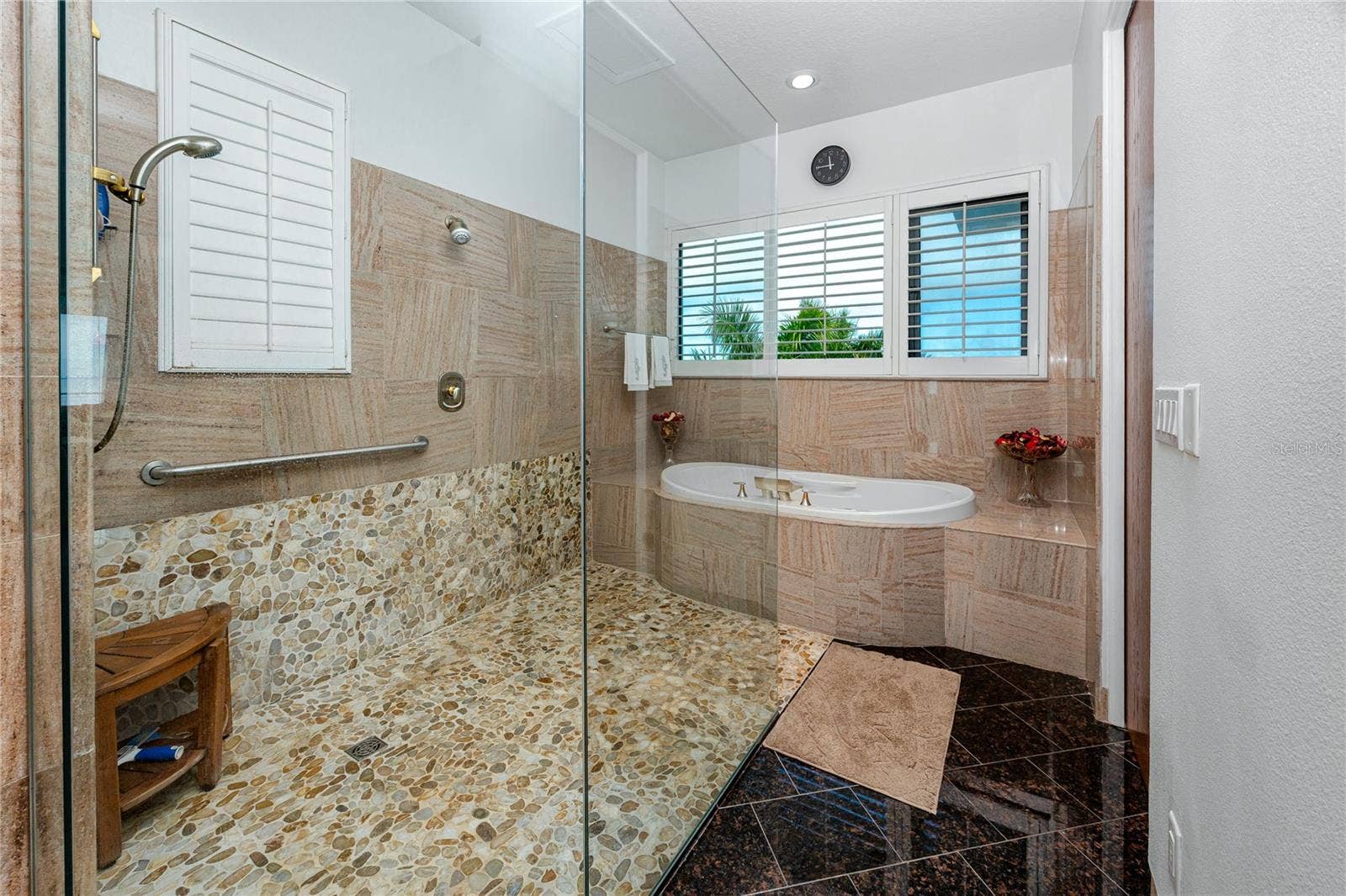 4908 64TH DRIVE W, Bradenton, FL 34210 4908 64TH DRIVE W, Bradenton, FL 34210