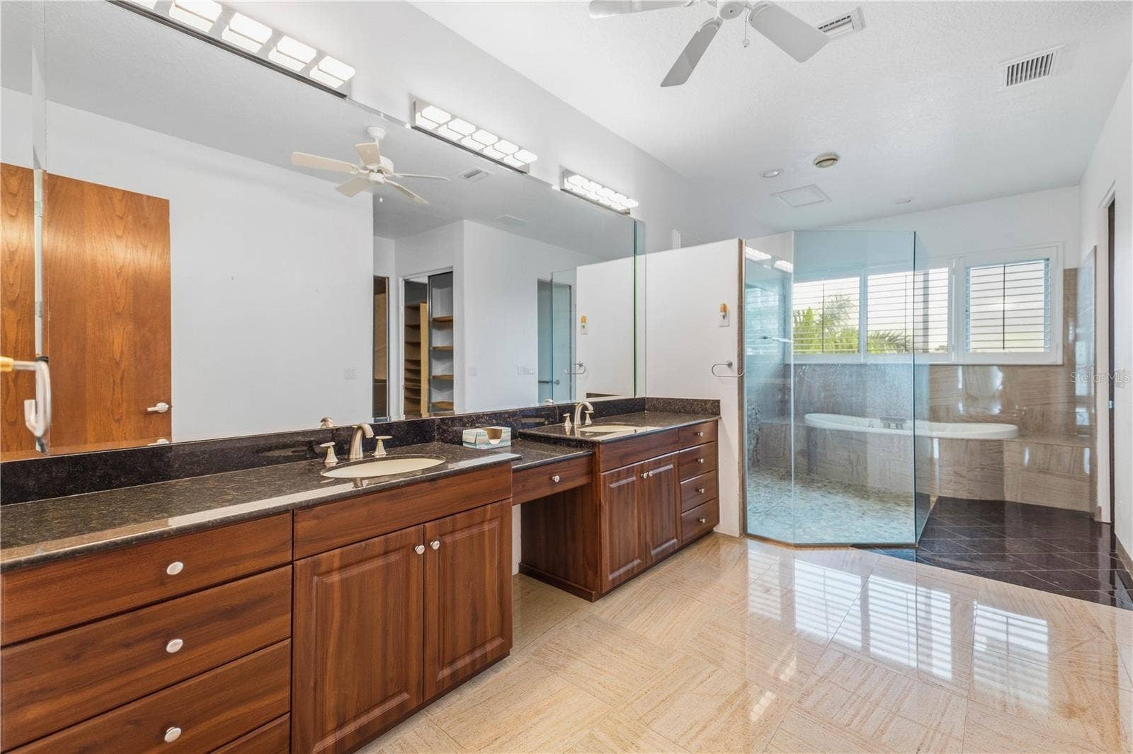 4908 64TH DRIVE W, Bradenton, FL 34210 4908 64TH DRIVE W, Bradenton, FL 34210