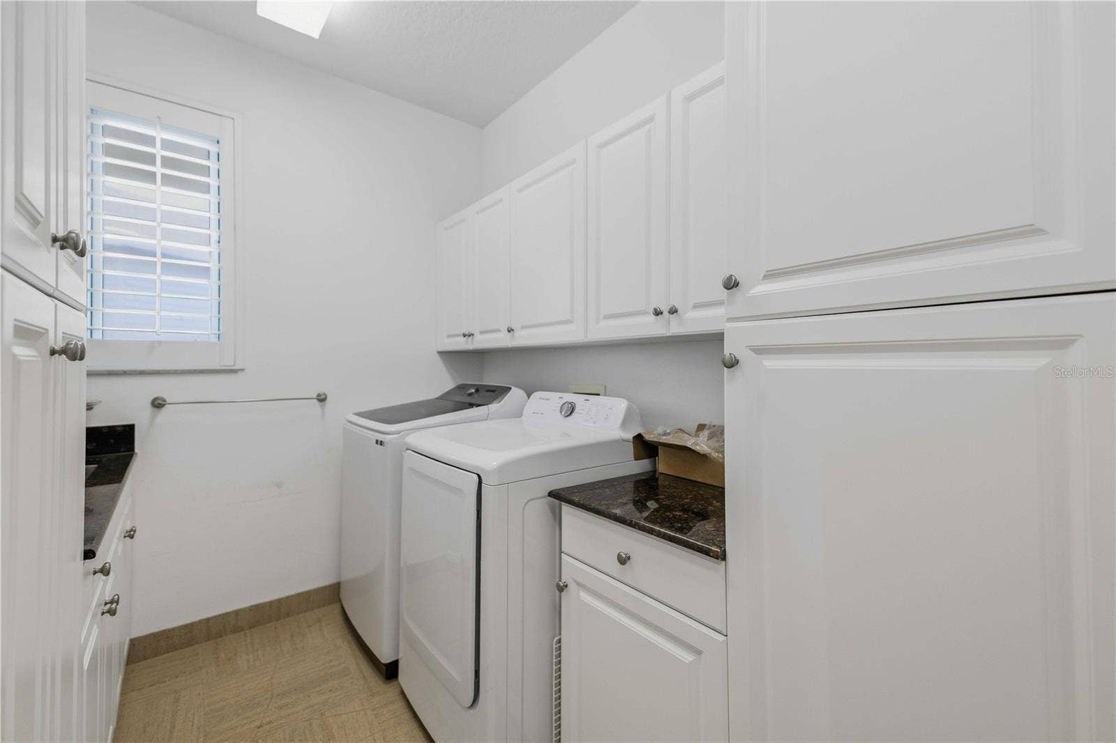 4908 64TH DRIVE W, Bradenton, FL 34210 4908 64TH DRIVE W, Bradenton, FL 34210