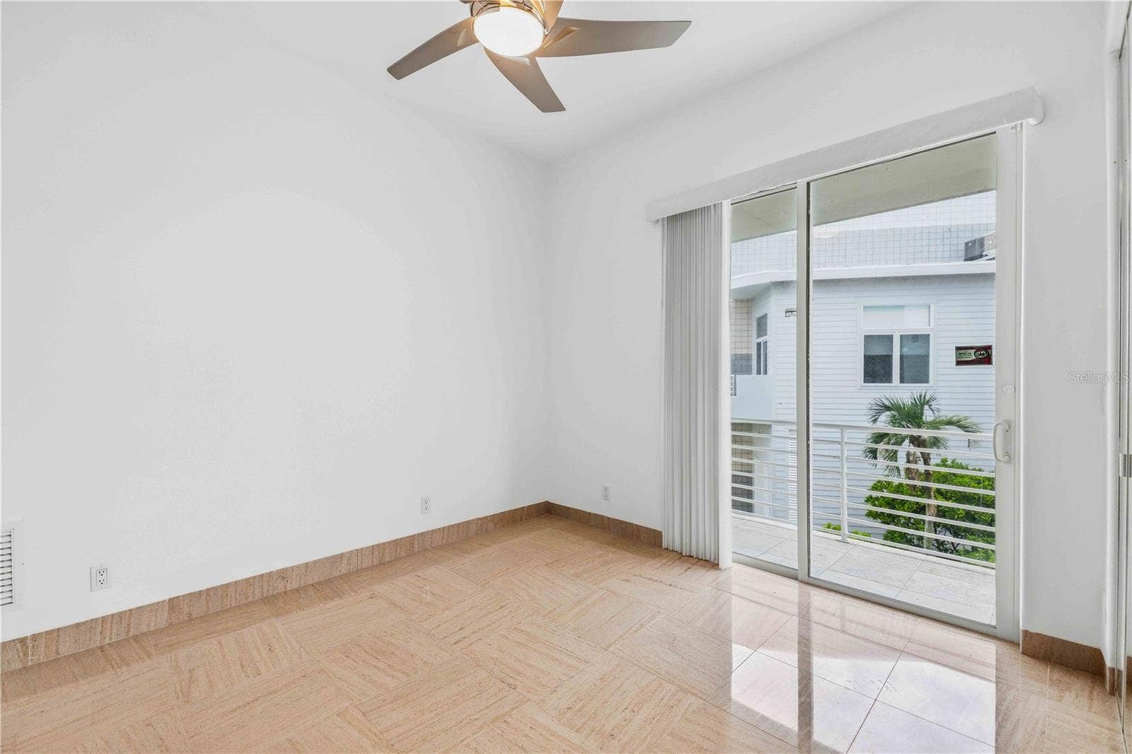 4908 64TH DRIVE W, Bradenton, FL 34210 Bedroom 4