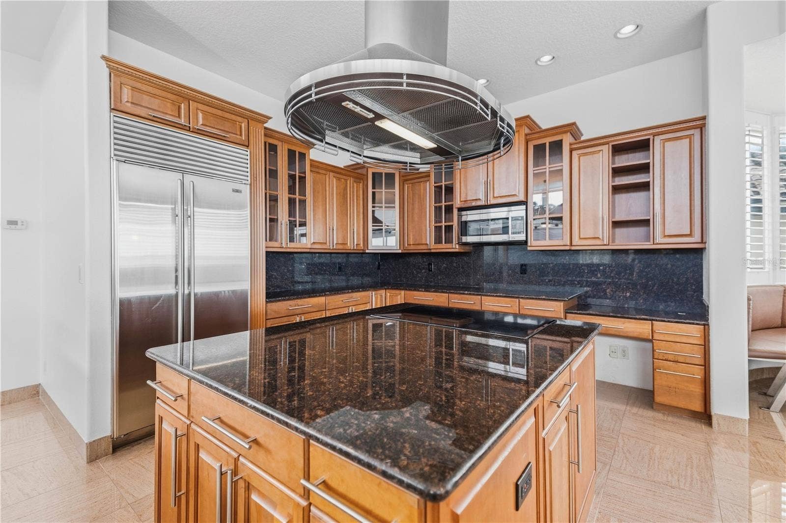 4908 64TH DRIVE W, Bradenton, FL 34210 4908 64TH DRIVE W, Bradenton, FL 34210