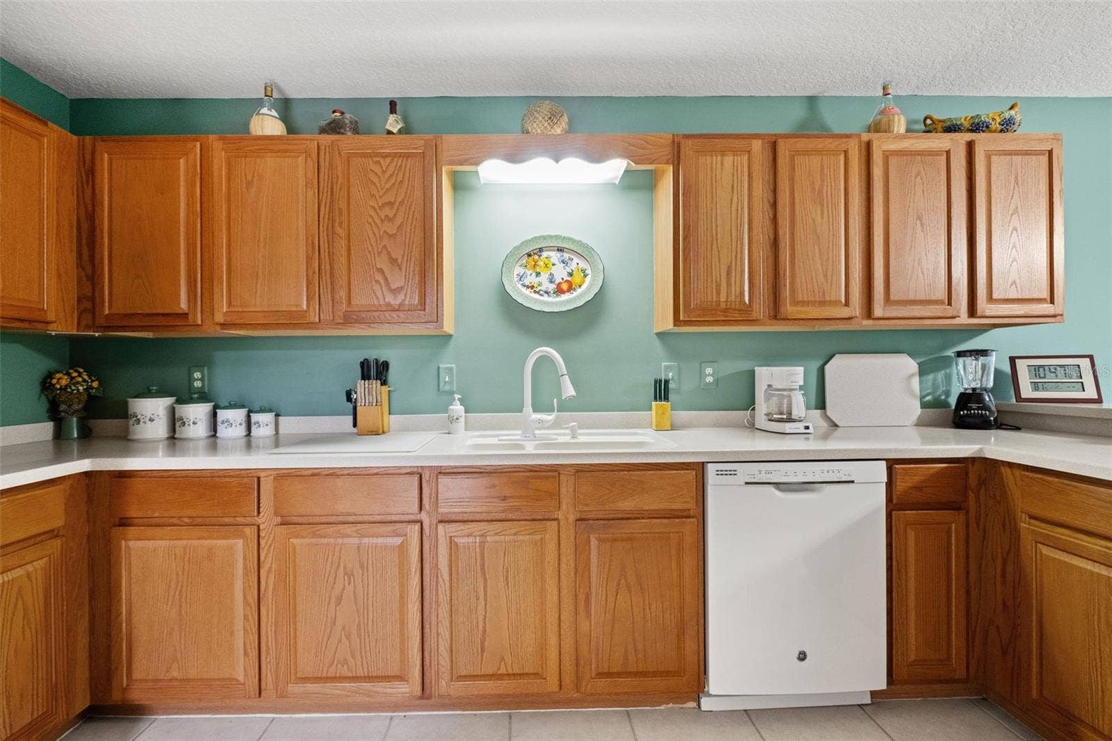 10628 COLLAR DRIVE, San Antonio, FL 33576