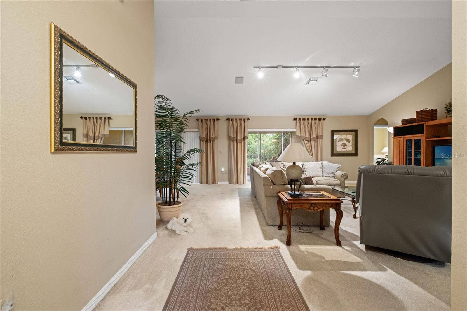 10628 COLLAR DRIVE, San Antonio, FL 33576