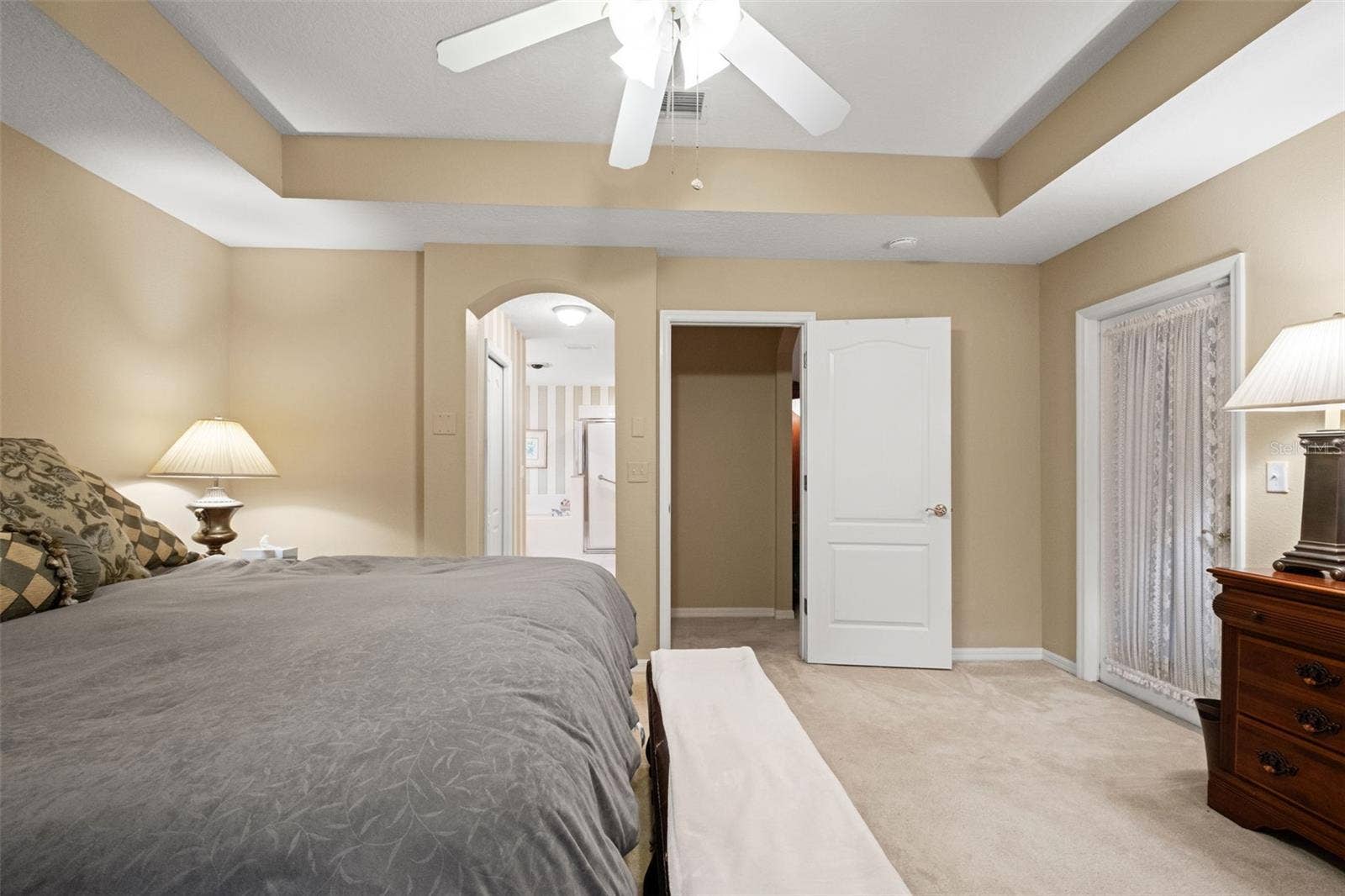 10628 COLLAR DRIVE, San Antonio, FL 33576