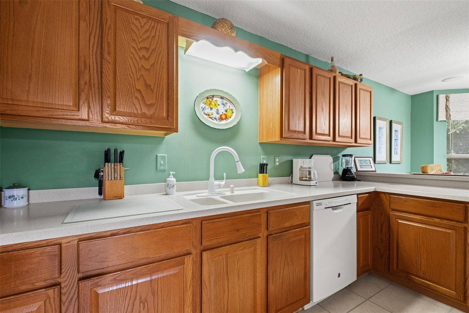 10628 COLLAR DRIVE, San Antonio, FL 33576
