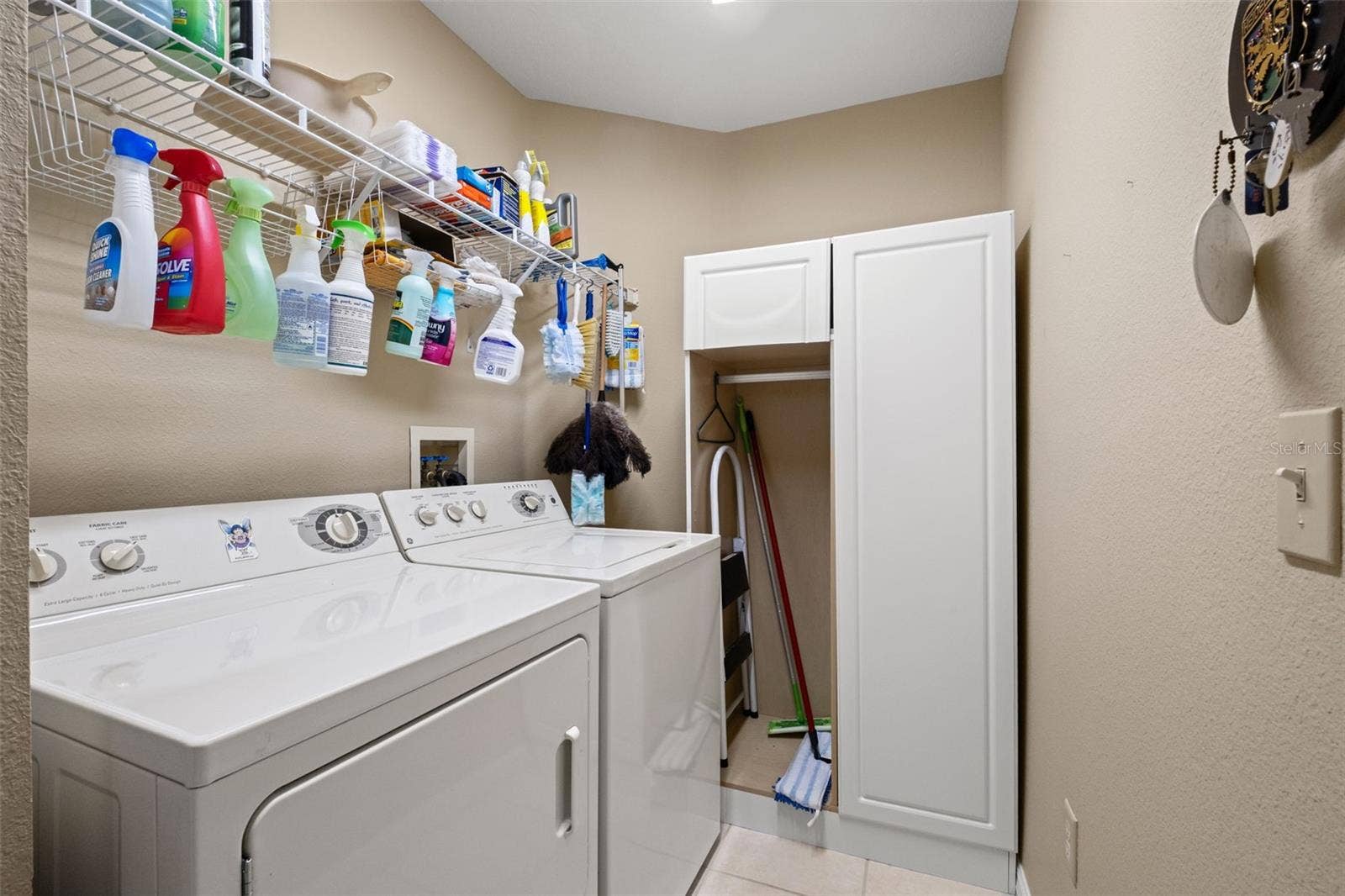 10628 COLLAR DRIVE, San Antonio, FL 33576