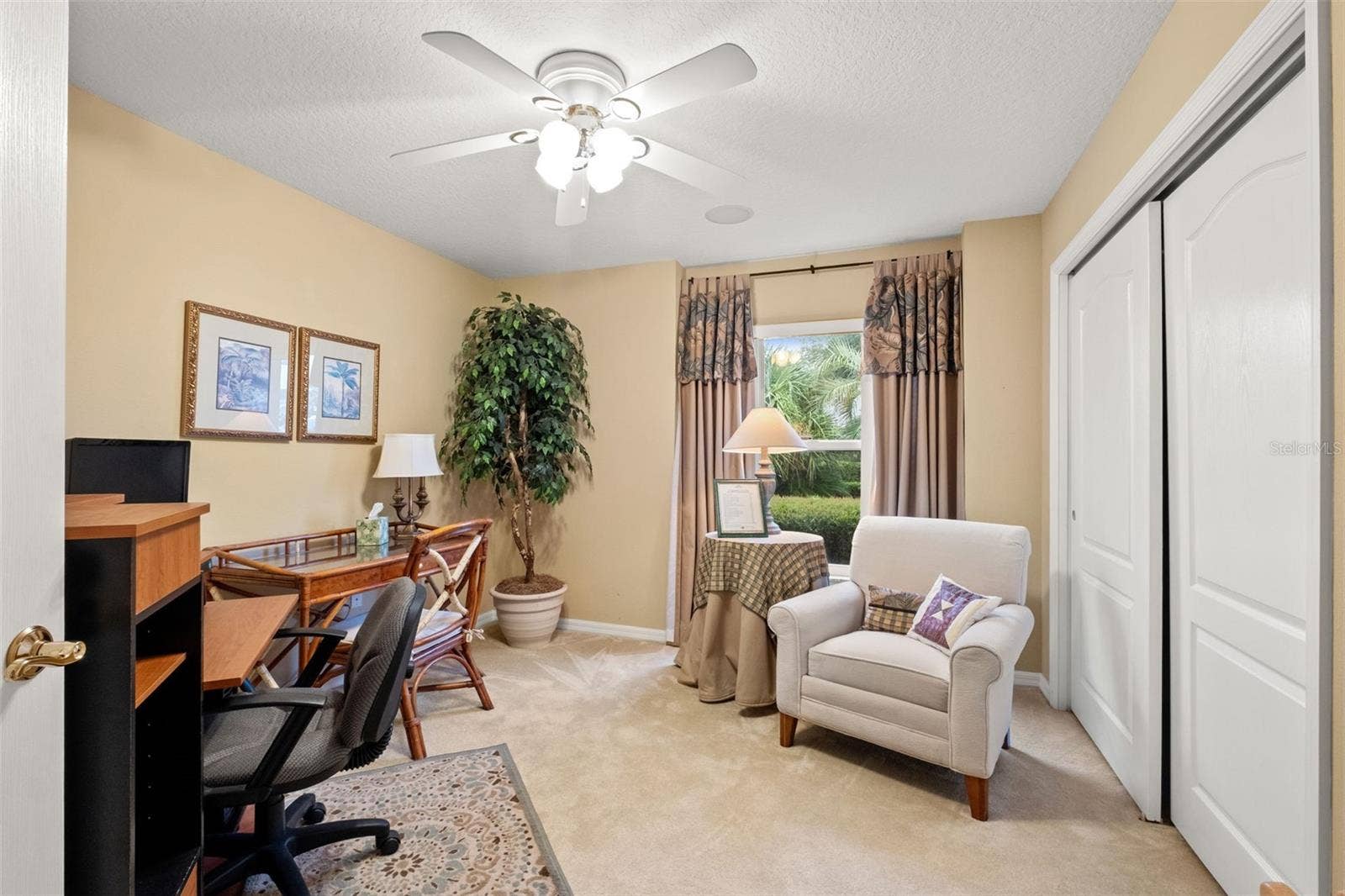 10628 COLLAR DRIVE, San Antonio, FL 33576