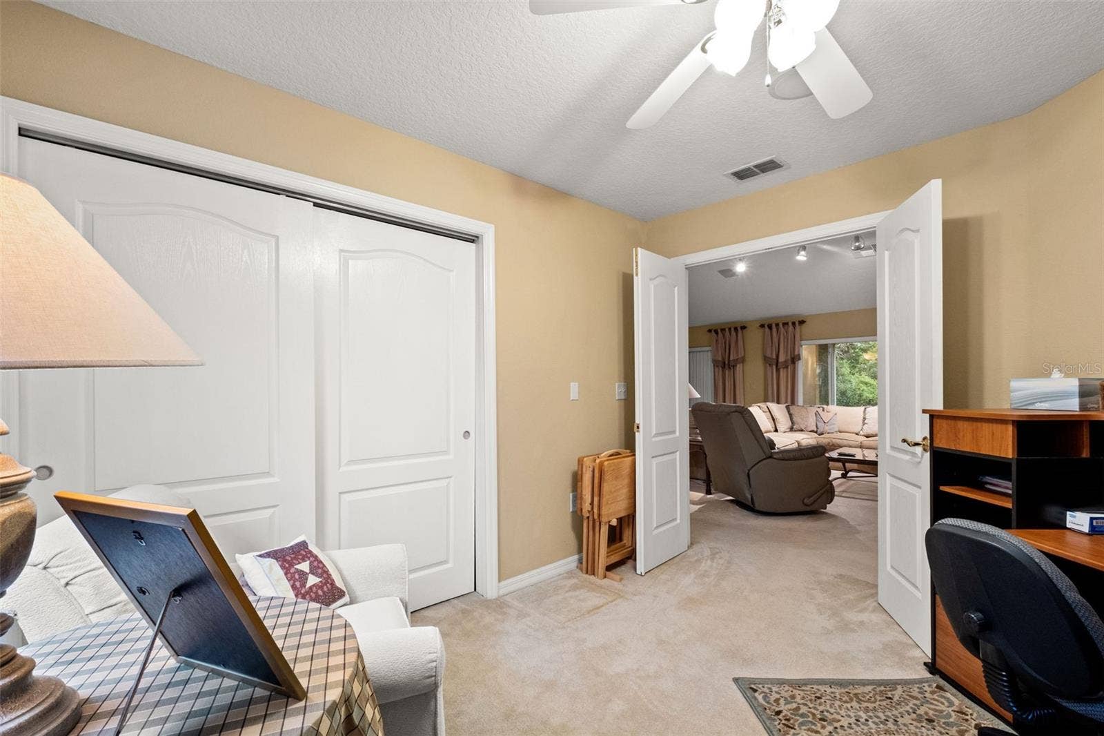10628 COLLAR DRIVE, San Antonio, FL 33576