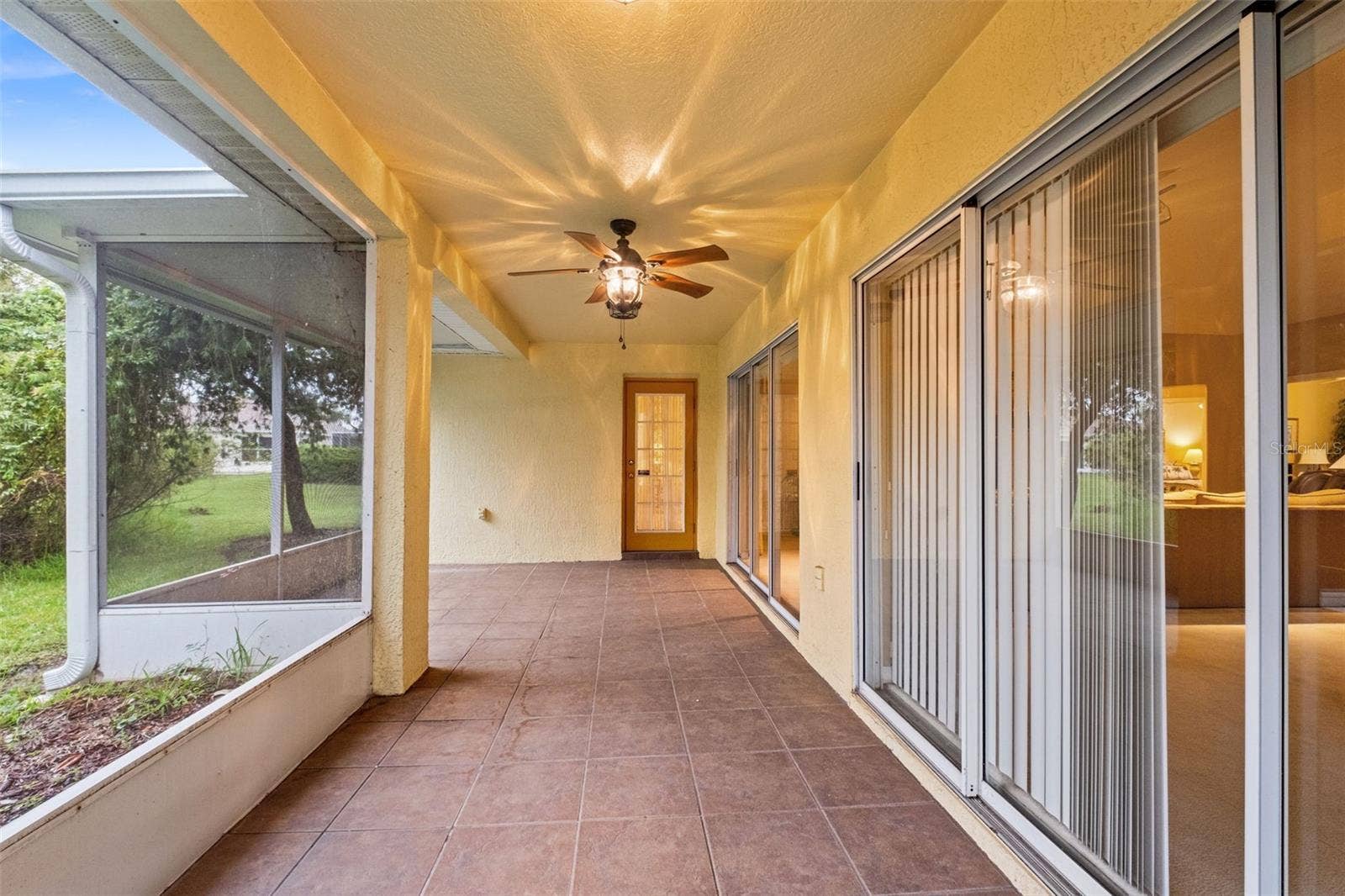 10628 COLLAR DRIVE, San Antonio, FL 33576