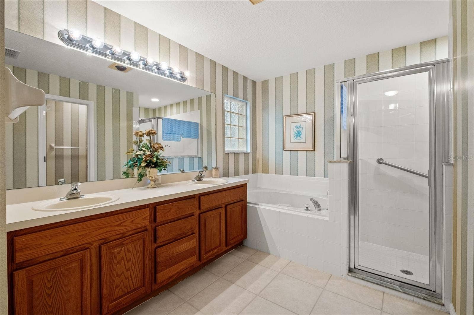10628 COLLAR DRIVE, San Antonio, FL 33576