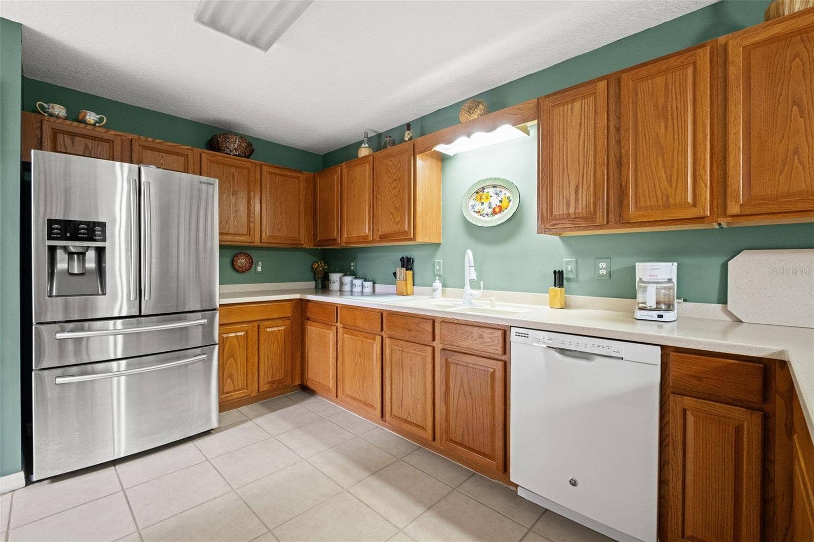 10628 COLLAR DRIVE, San Antonio, FL 33576