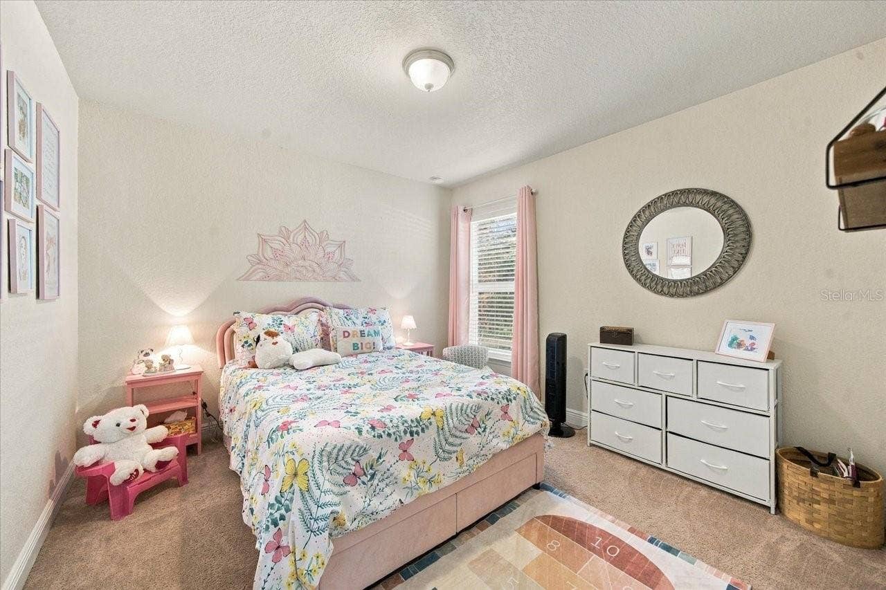Guest Bedroom 2