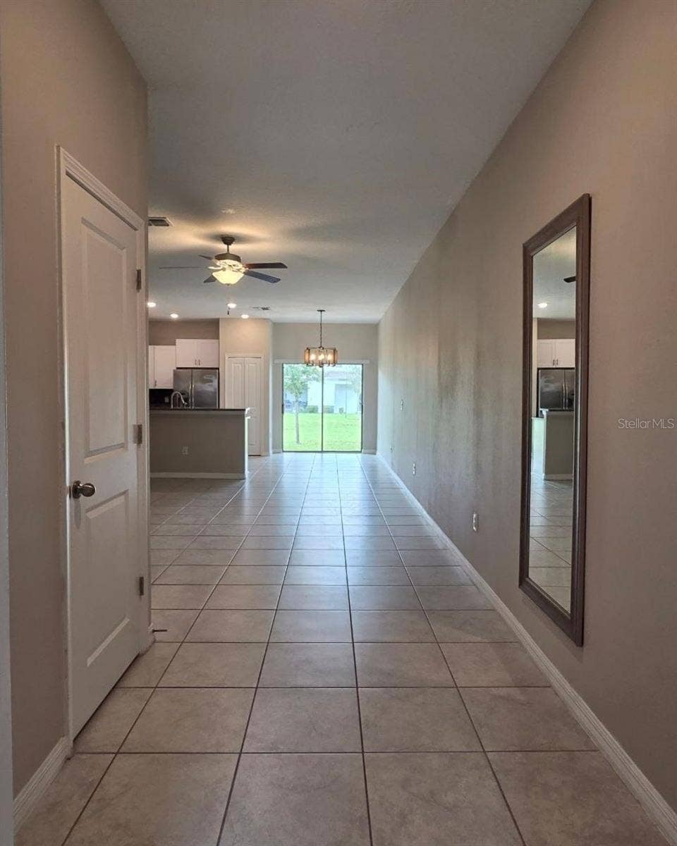 9659 PEMBROOKE PINES DRIVE, Sun City Center, FL 33573 9659 PEMBROOKE PINES DRIVE, Sun City Center, FL 33573
