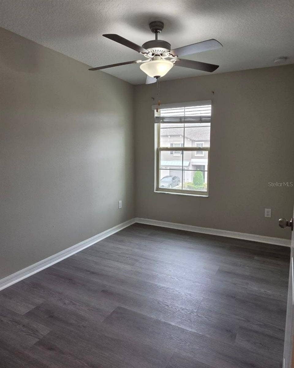 9659 PEMBROOKE PINES DRIVE, Sun City Center, FL 33573 9659 PEMBROOKE PINES DRIVE, Sun City Center, FL 33573