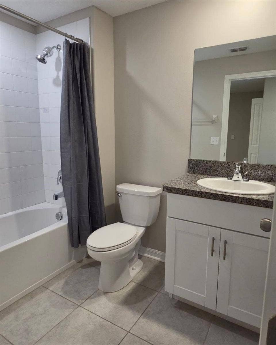 9659 PEMBROOKE PINES DRIVE, Sun City Center, FL 33573 9659 PEMBROOKE PINES DRIVE, Sun City Center, FL 33573