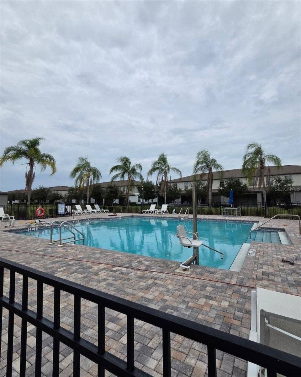 9659 PEMBROOKE PINES DRIVE, Sun City Center, FL 33573 9659 PEMBROOKE PINES DRIVE, Sun City Center, FL 33573