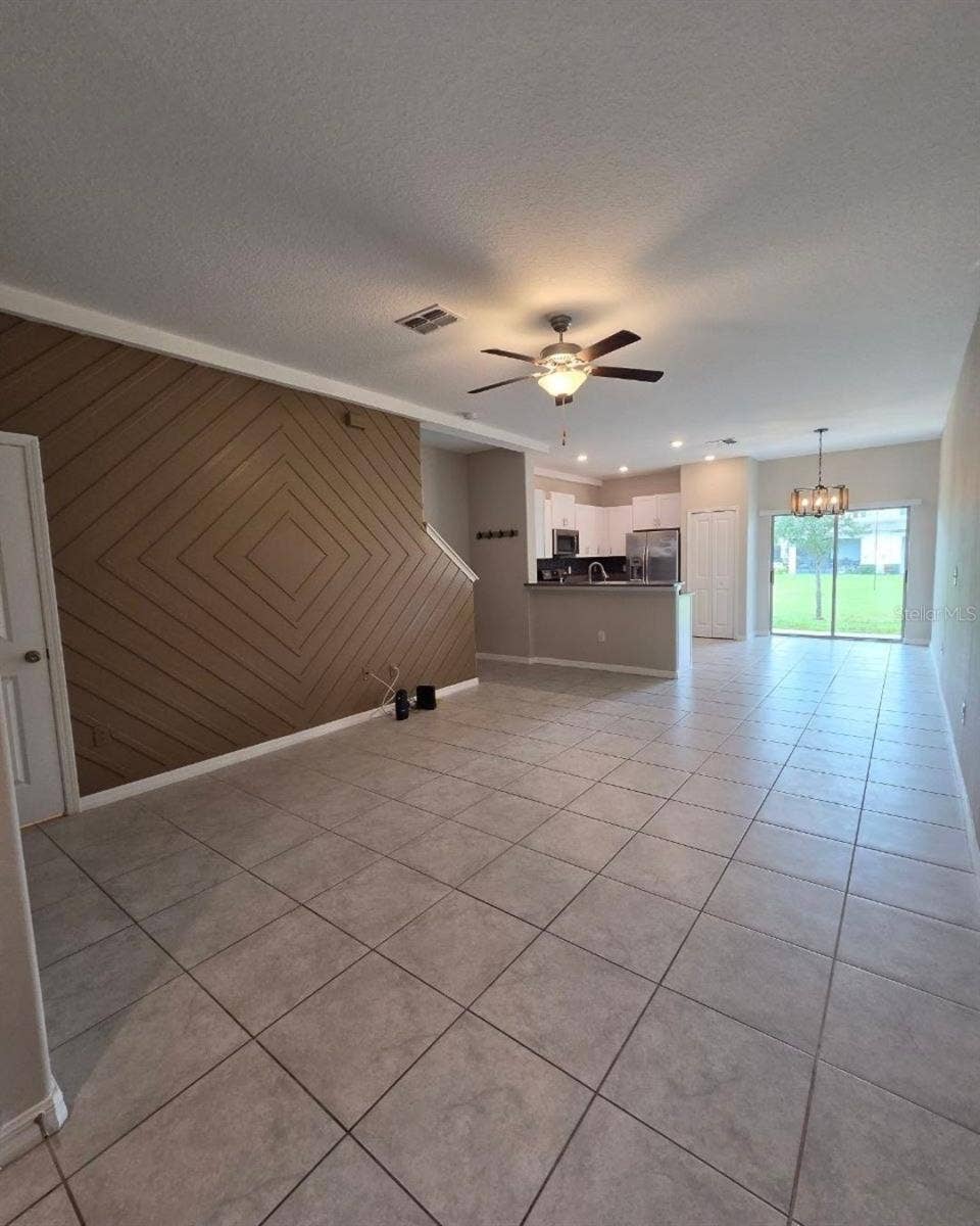 9659 PEMBROOKE PINES DRIVE, Sun City Center, FL 33573 9659 PEMBROOKE PINES DRIVE, Sun City Center, FL 33573