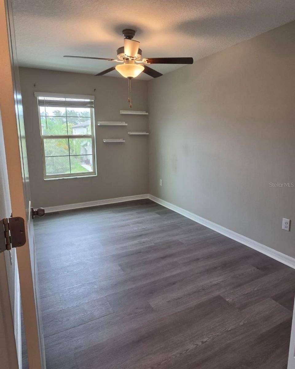 9659 PEMBROOKE PINES DRIVE, Sun City Center, FL 33573 9659 PEMBROOKE PINES DRIVE, Sun City Center, FL 33573