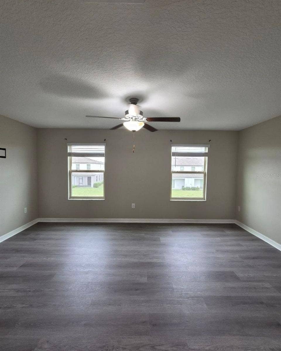 9659 PEMBROOKE PINES DRIVE, Sun City Center, FL 33573 9659 PEMBROOKE PINES DRIVE, Sun City Center, FL 33573