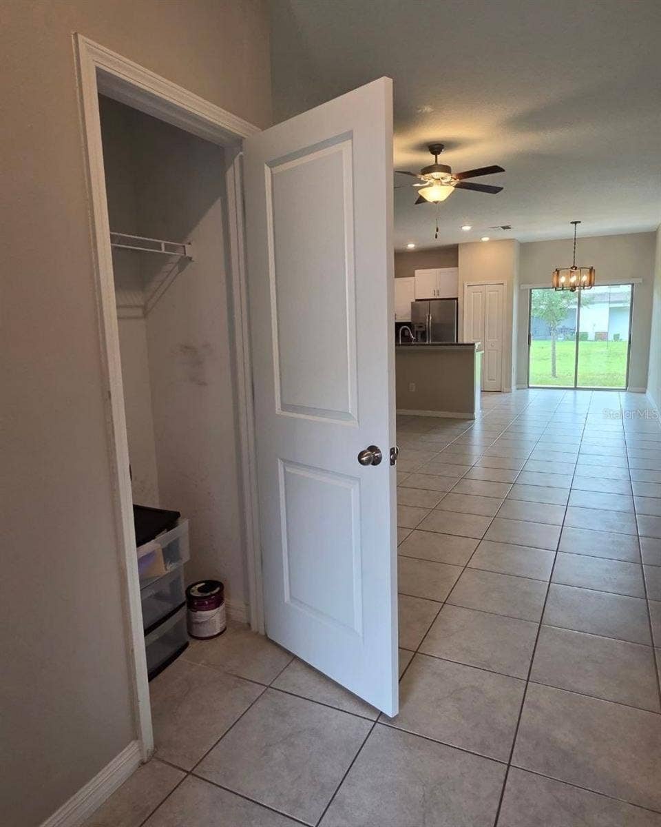 9659 PEMBROOKE PINES DRIVE, Sun City Center, FL 33573 9659 PEMBROOKE PINES DRIVE, Sun City Center, FL 33573