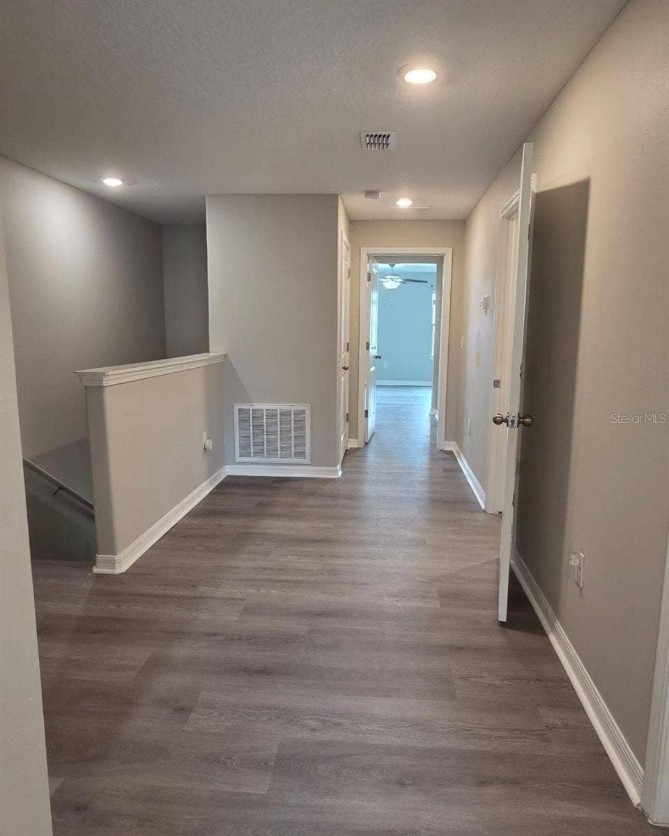 9659 PEMBROOKE PINES DRIVE, Sun City Center, FL 33573 9659 PEMBROOKE PINES DRIVE, Sun City Center, FL 33573