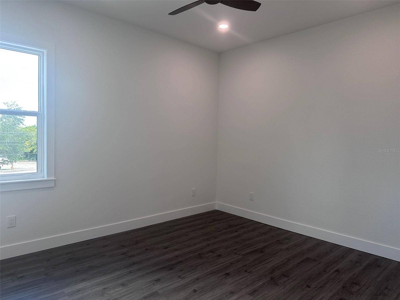 1531 29TH AVENUE N, St Petersburg, FL 33704