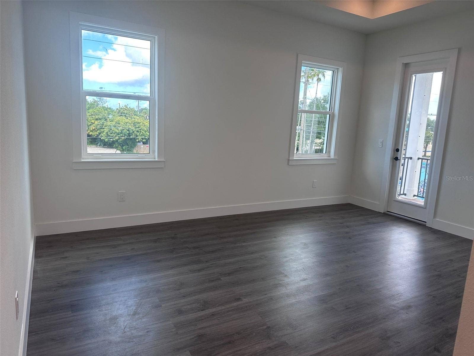1531 29TH AVENUE N, St Petersburg, FL 33704