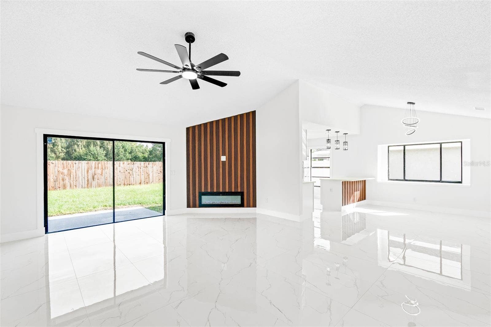 7131 HOLLOWELL DRIVE, Tampa, FL 33634