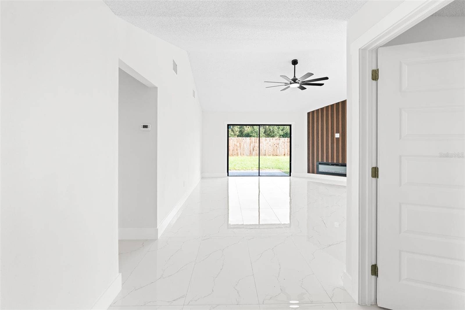 7131 HOLLOWELL DRIVE, Tampa, FL 33634
