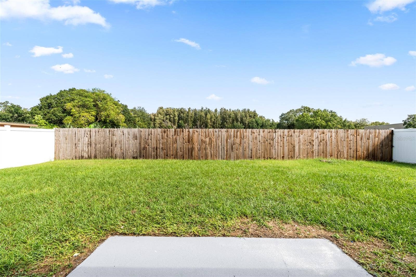 7131 HOLLOWELL DRIVE, Tampa, FL 33634