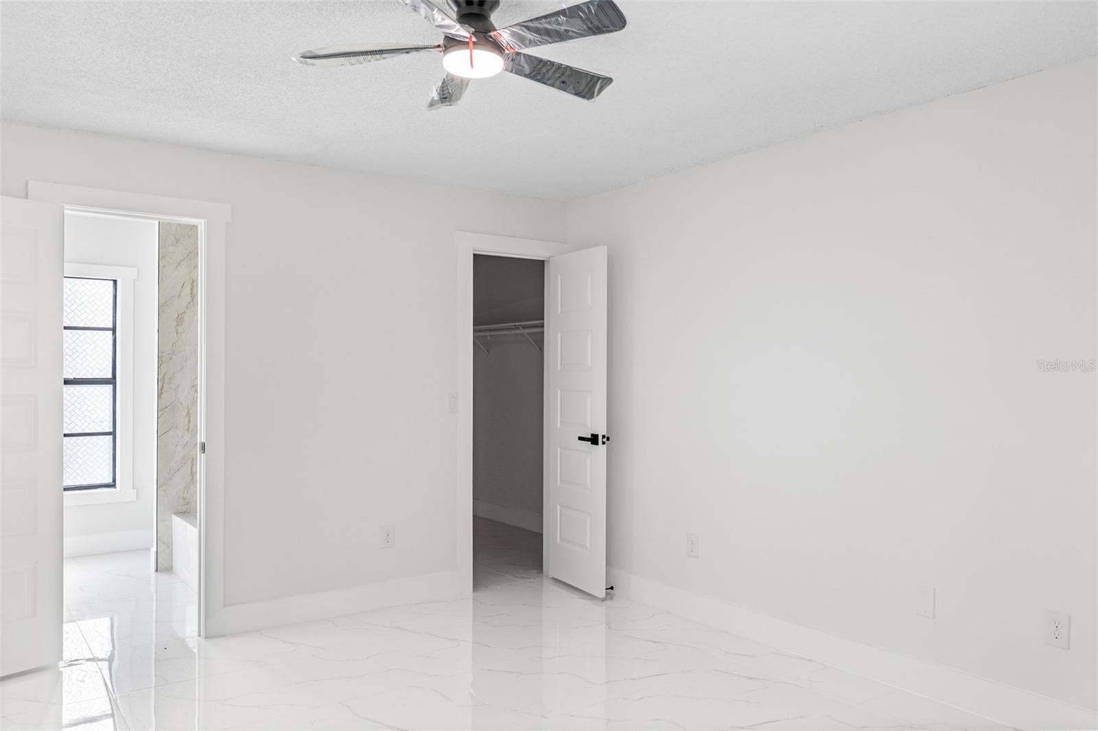 7131 HOLLOWELL DRIVE, Tampa, FL 33634