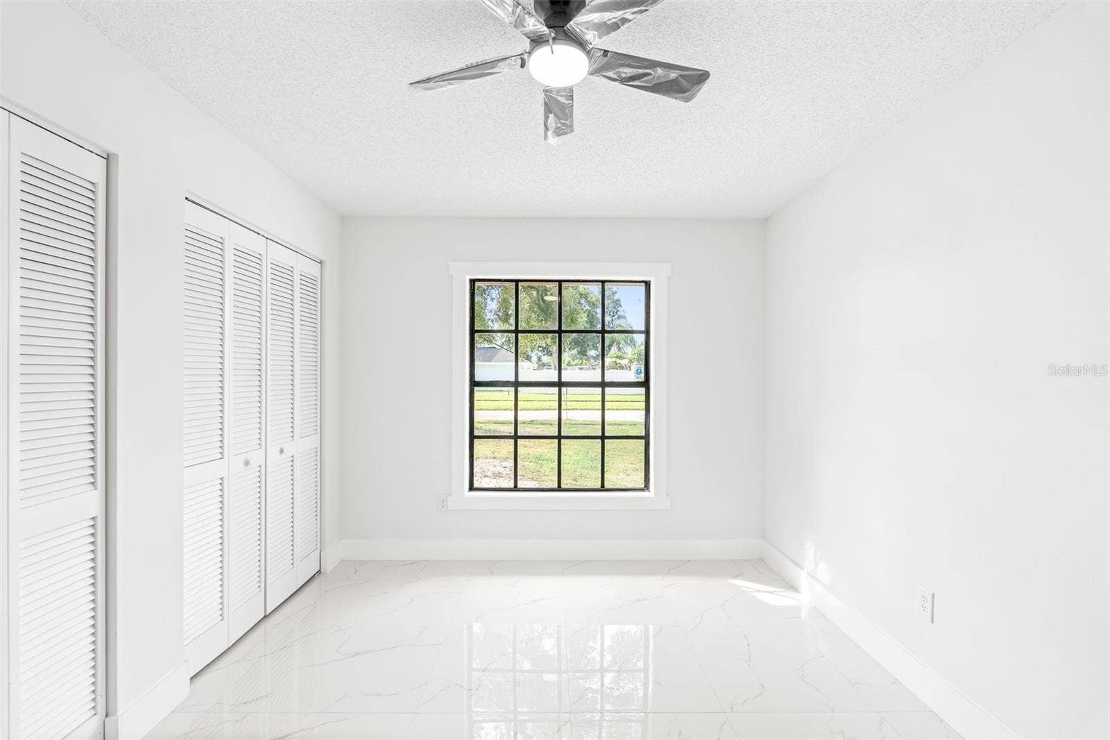 7131 HOLLOWELL DRIVE, Tampa, FL 33634