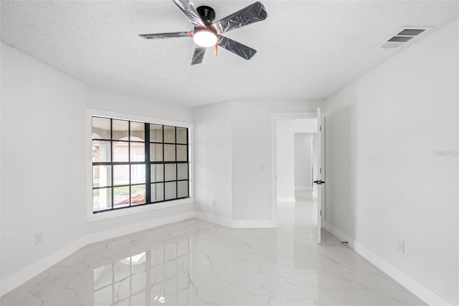 7131 HOLLOWELL DRIVE, Tampa, FL 33634