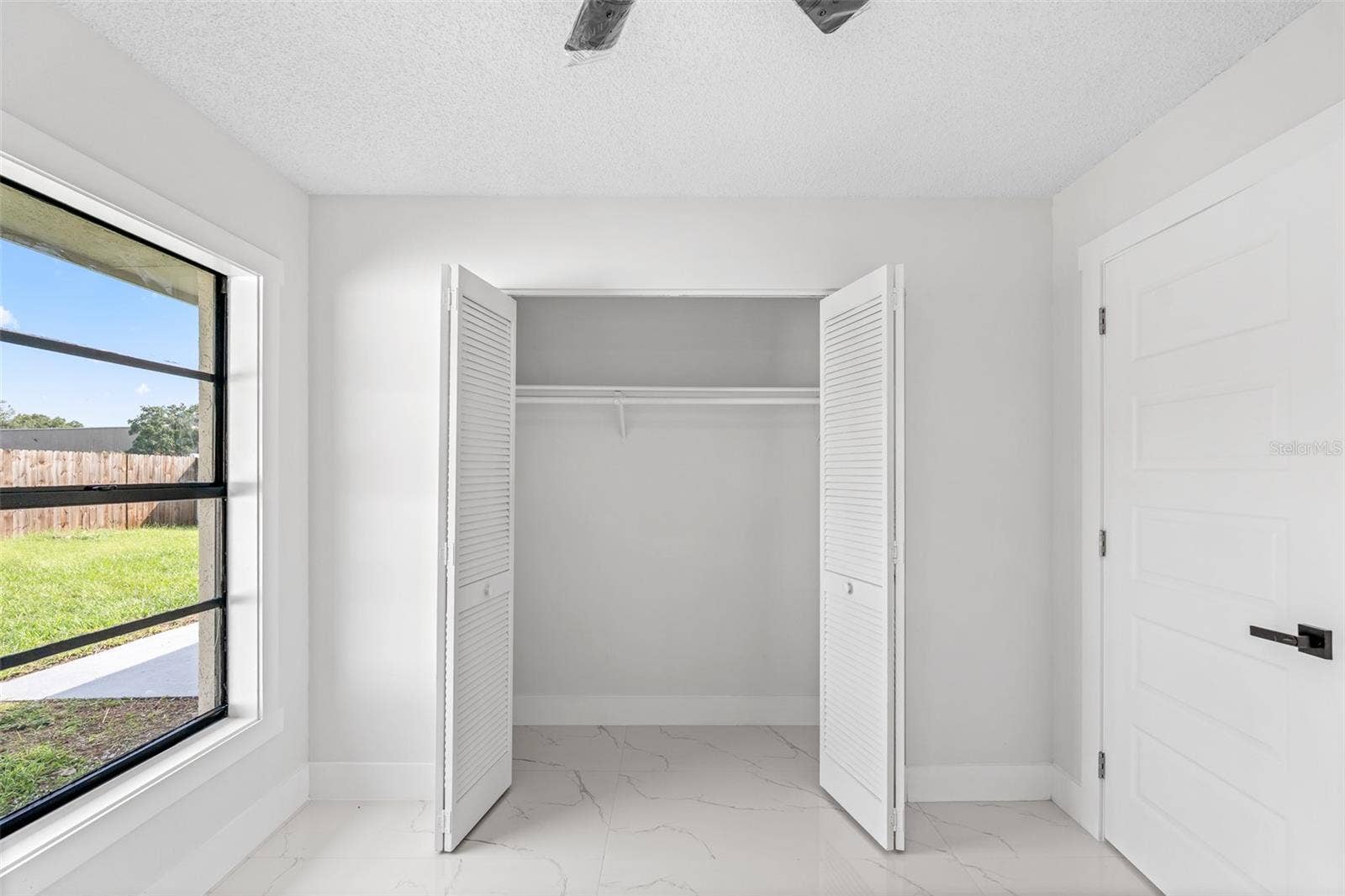 7131 HOLLOWELL DRIVE, Tampa, FL 33634