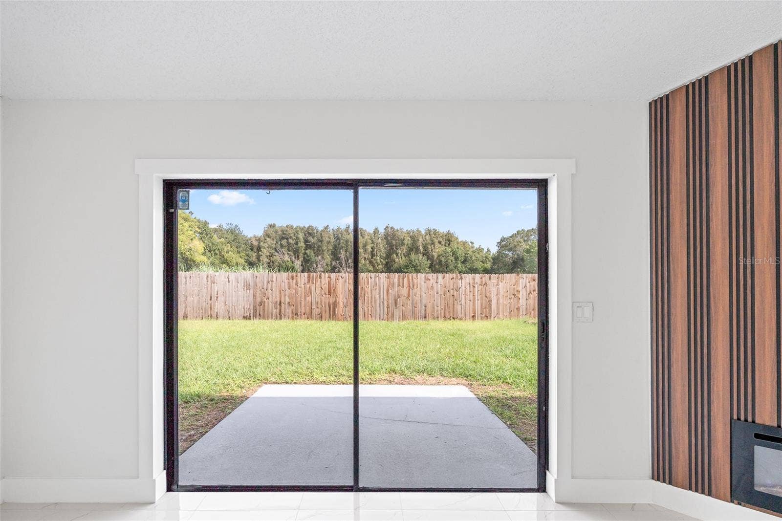 7131 HOLLOWELL DRIVE, Tampa, FL 33634