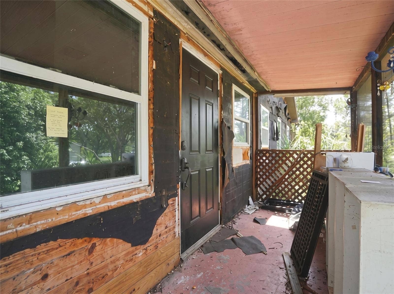 733 58TH AVENUE NE, St Petersburg, FL 33703