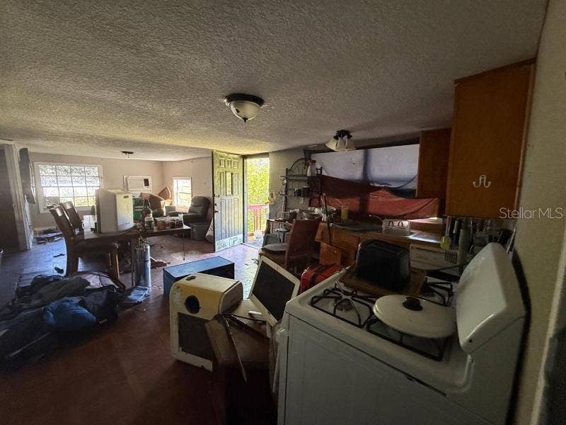 12129 ROBINHOOD ROAD, Hudson, FL 34669