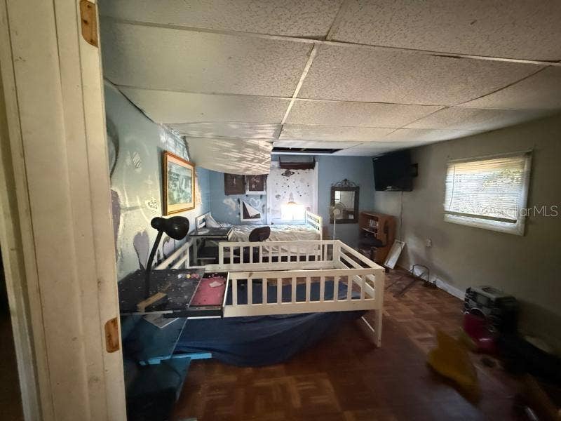 12129 ROBINHOOD ROAD, Hudson, FL 34669