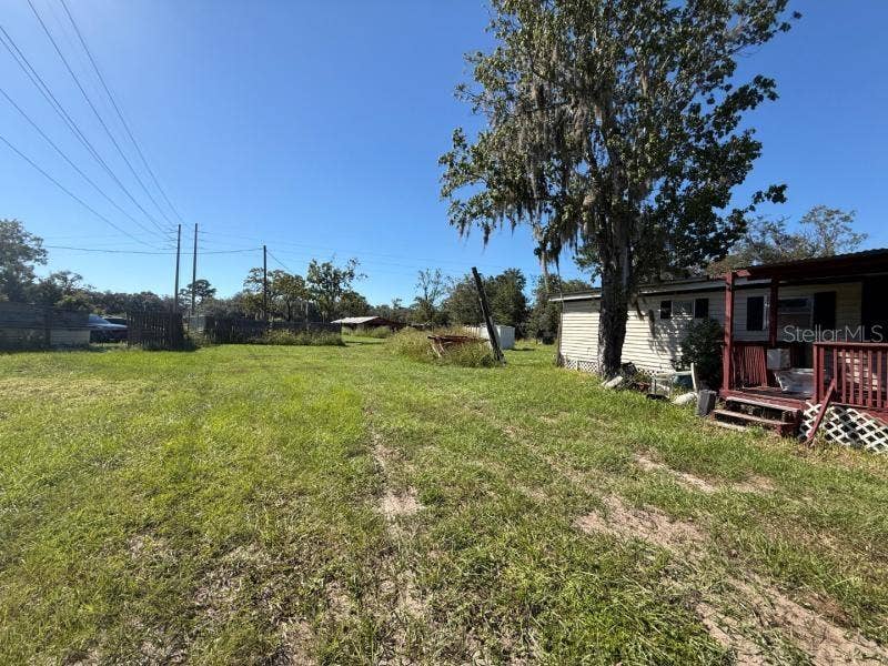 12129 ROBINHOOD ROAD, Hudson, FL 34669
