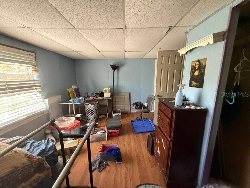 12129 ROBINHOOD ROAD, Hudson, FL 34669