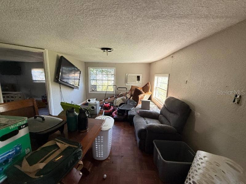 12129 ROBINHOOD ROAD, Hudson, FL 34669