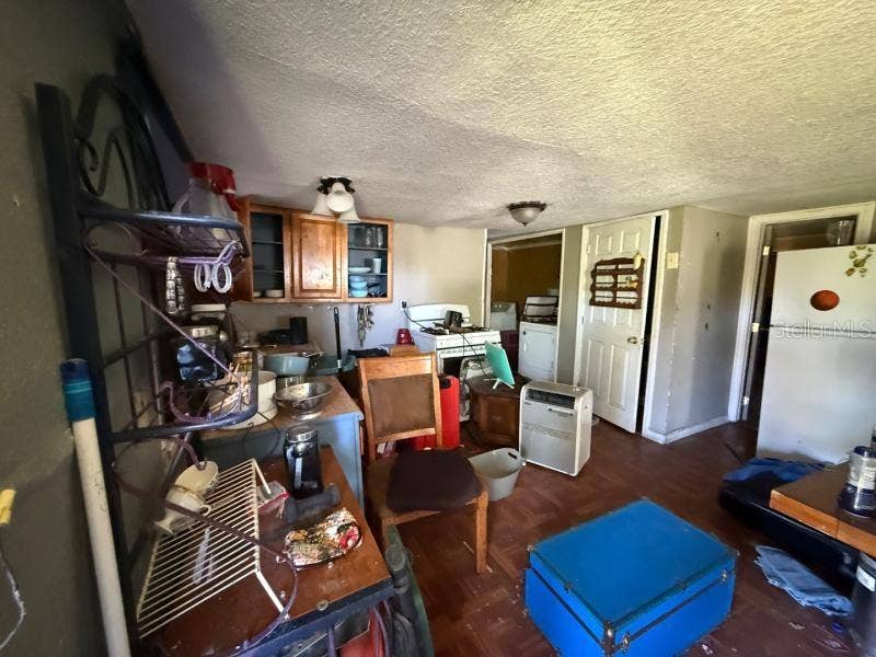 12129 ROBINHOOD ROAD, Hudson, FL 34669